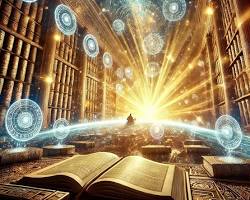 Karmic Alignment